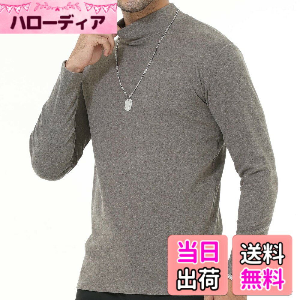 ������̵����[Hyzhwl] ĹµT����� ��� ����t����� �ϥ��ͥå� ����ʡ������ ̵�� �Ȥ��� ��/��/�� ����t �� �롼�०���� �������졼��...