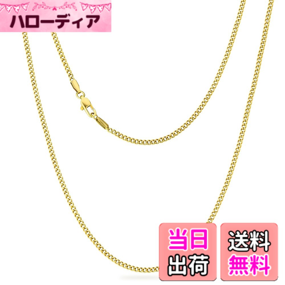 ������̵����KRKC&CO �ͥå��쥹�������� �˽����� �͵� ��ʿ 2/6�̥��å� ��2/3/4/5/6/8mm ���ƥ�쥹316L ��°����륮���б� ����...
