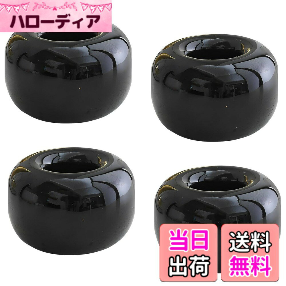 【送料無料】fogman 歯ブラシスタンド 歯ブラシ立て かわいい おしゃれ 陶器 家族 カップル  ...