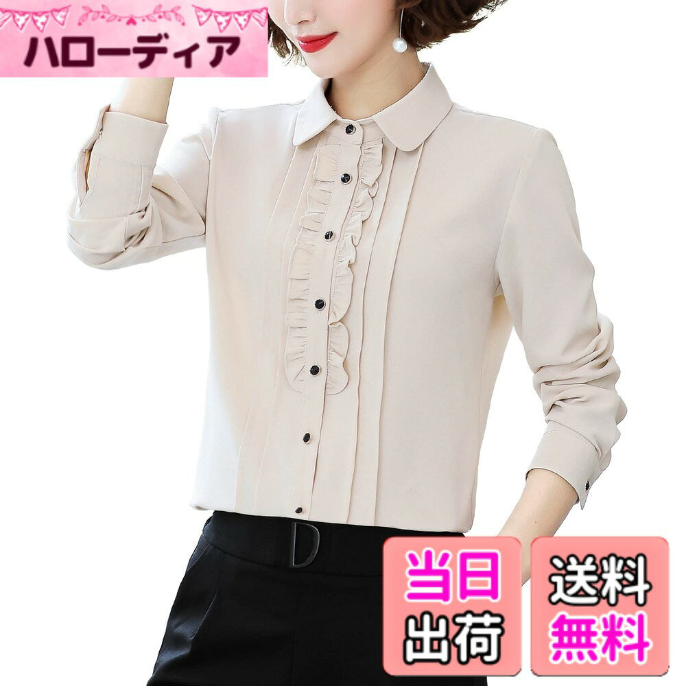 ������̵����[Bolan��Verl] ���ե��� ����ĥ֥饦�� Ĺµ �� �֥饦�� ��ǥ����� �����奢�� �ȥåץ� �ե�� �磻����� �� �� ���� ̵�� ��...