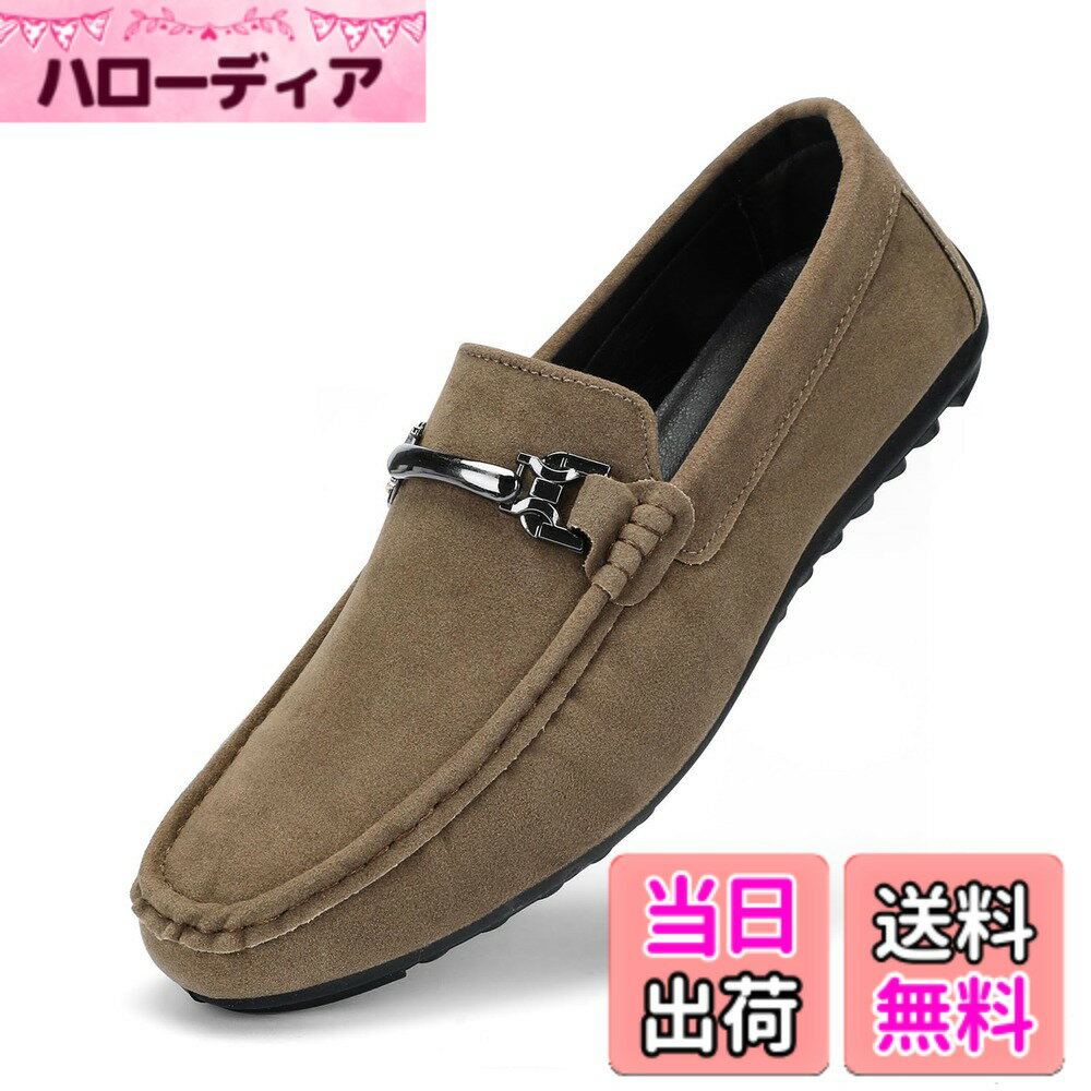 ������̵����[FUSHITON] �����ե��� ��� �⥫���� ����åݥ� �ɥ饤�ӥ󥰥��塼�� �����奢�륷�塼�� �ե��å���� �⤭�䤹�� ���������� 01...