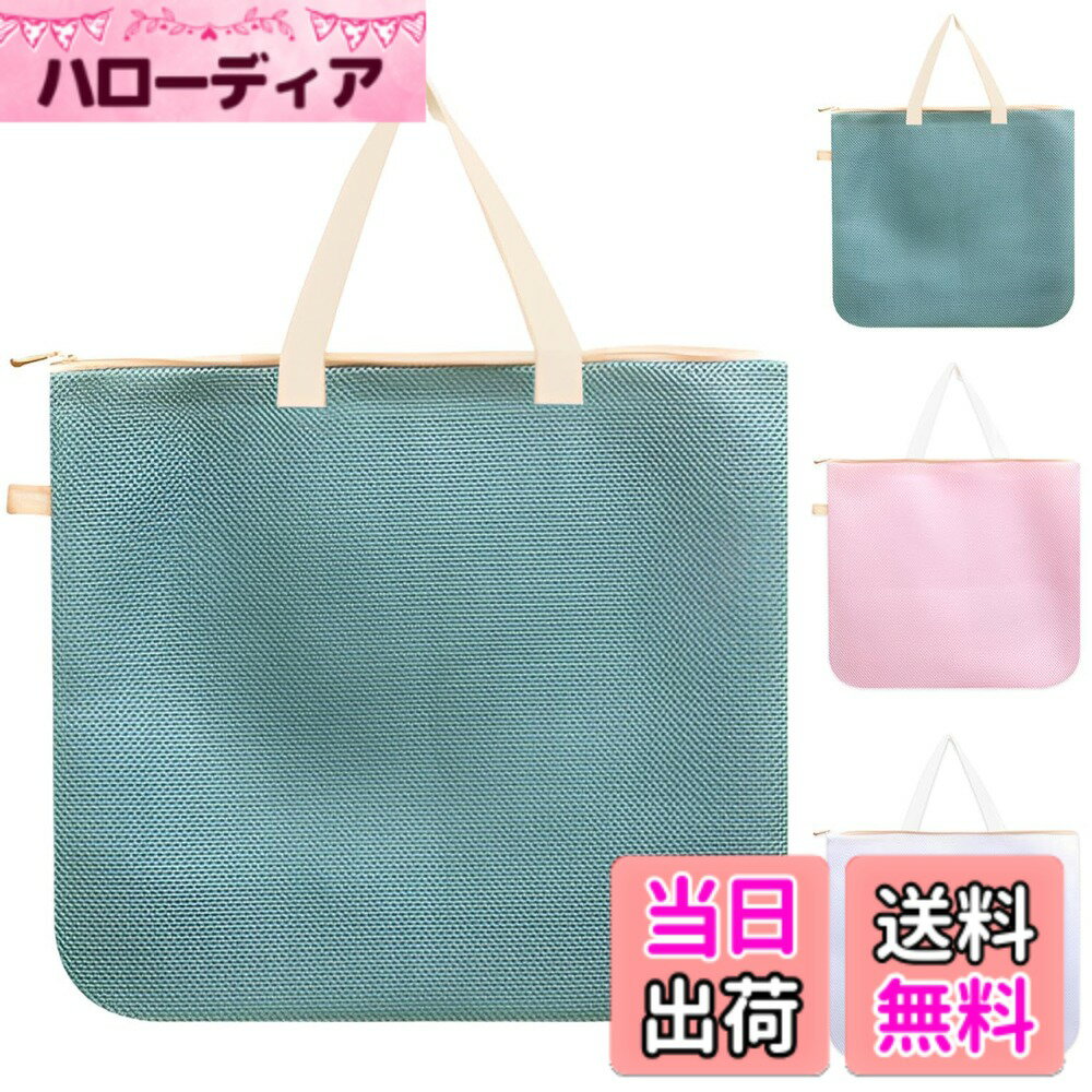 ������̵����fogman ���ɥ꡼�Хå� �����Хå� ������ ����Ū ������� ���襤�� ������ �Ȥ��䤹�� �������꡼�󡢥���������