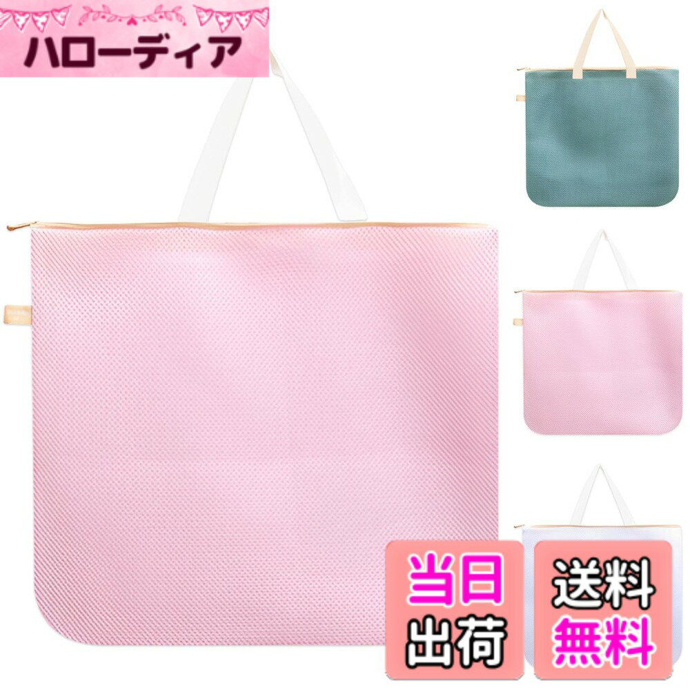 ������̵����fogman ���ɥ꡼�Хå� �����Хå� ������ ����Ū ������� ���襤�� ������ �Ȥ��䤹�� �����ԥ󥯡�����������