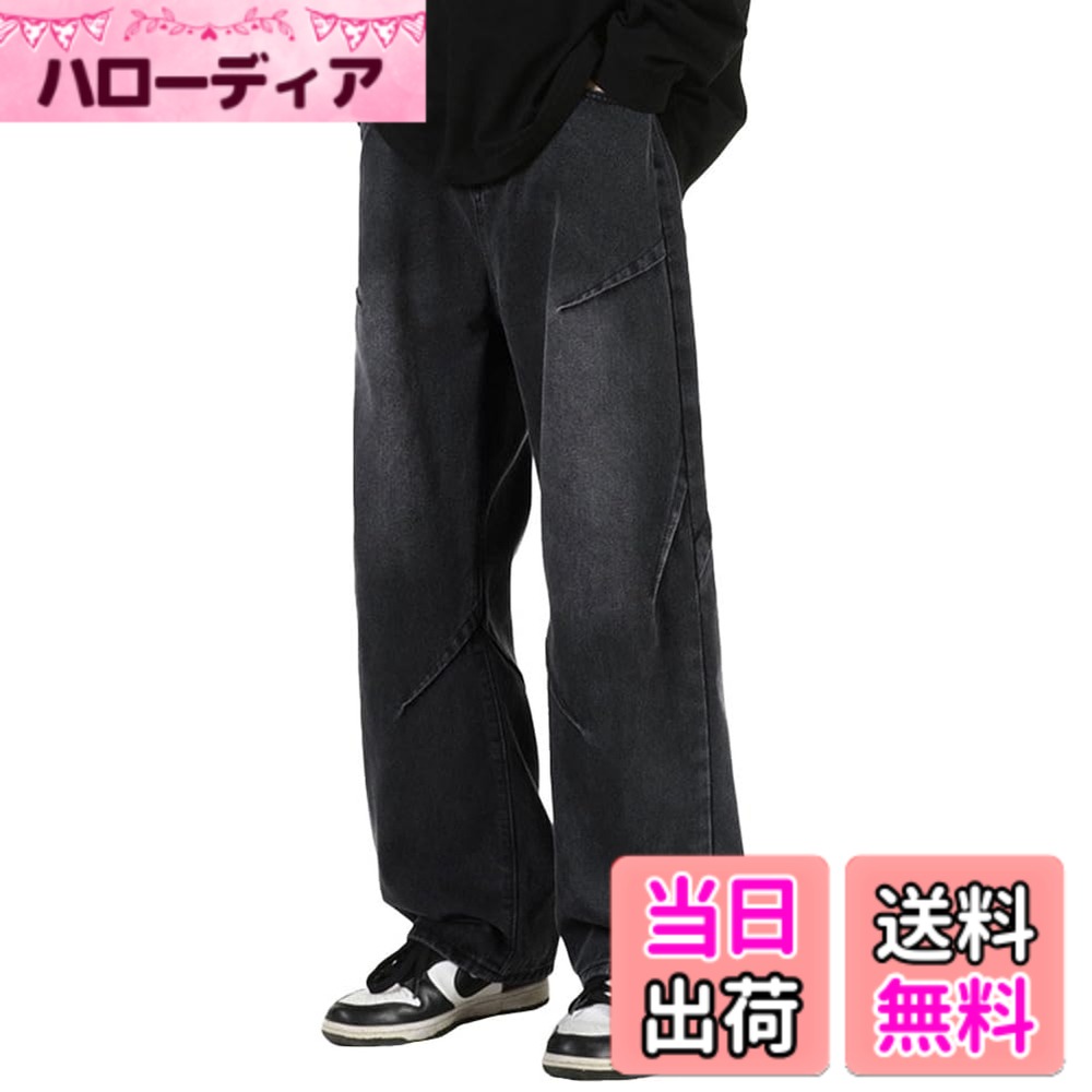 商品情報商品の説明主な仕様 部屋着としても着られる着心地、手入れの楽さ、ちょっとした外出にも着れる品の良さ、オールマイティーなパンツ「オルマイパンツ」。サッと着てリラックスできるモデルあので、室内着から、外出着まで幅広いシーンで活躍します。...