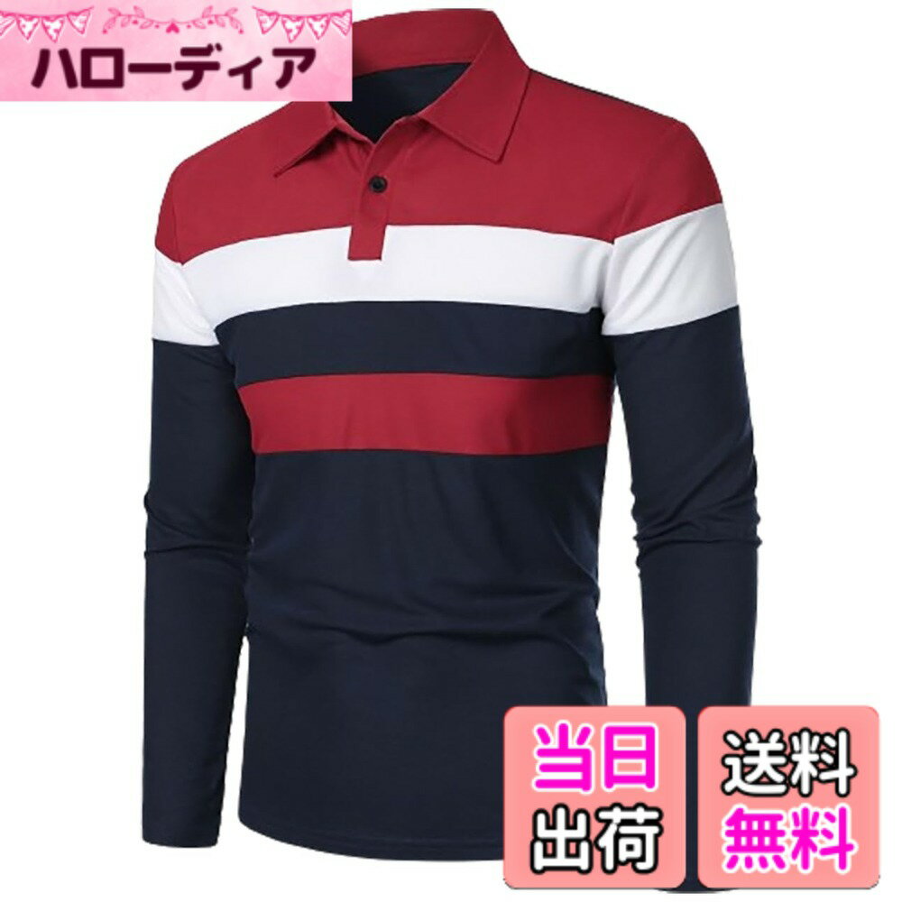 ������̵����[���ॷ��] Ĺµ �饬������� �ݥ������ ����ե����� �����奢�� ����ե���� �� �� �� ��� �����ͥ��ӡ�����������XL