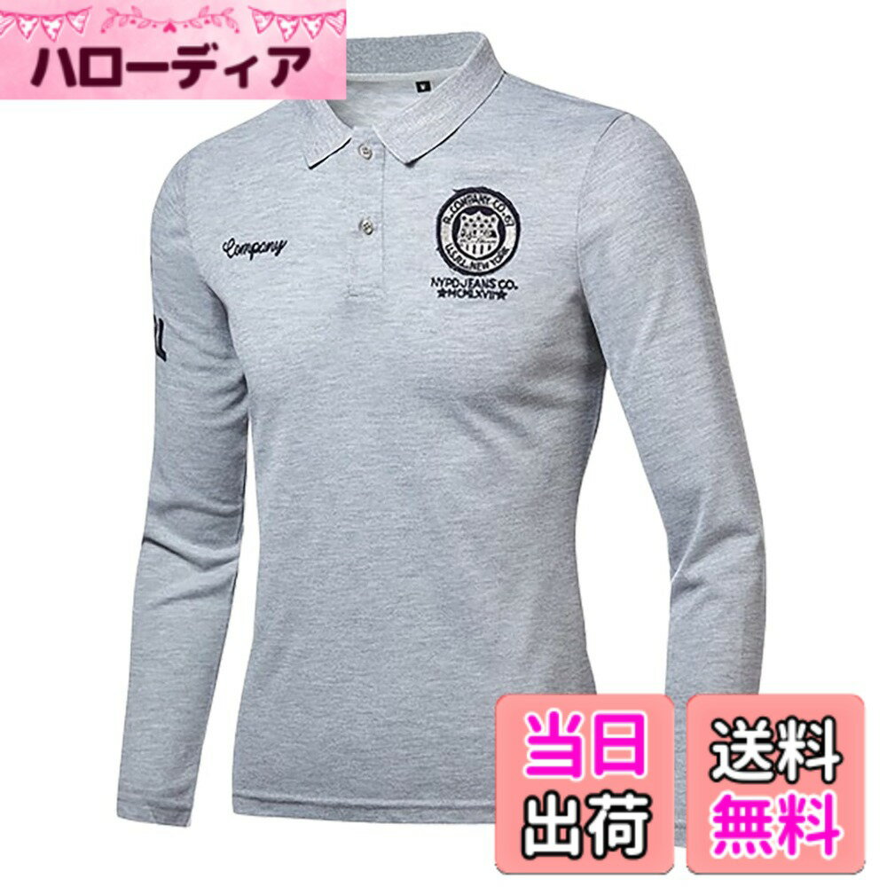 ������̵����[���ॷ��] Ĺµ �ݥ������ ���ݥ���� ����ե���� ����ե����� ���ݡ��ĥ����� �� �� �� 5��Ÿ�� ��� �������졼����������M