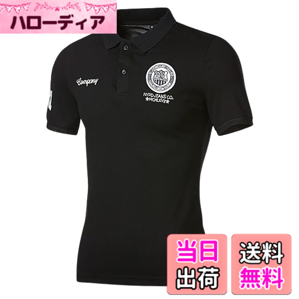 ������̵����[���ॷ��] �ݥ������ Ⱦµ ����ե���� ����ե����� ���ݥ���� ���ݡ��ĥ����� �� �� �� 7��Ÿ�� ��� �����֥�å�����������XL