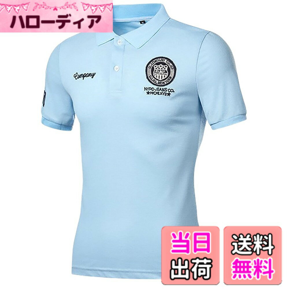 ������̵����[���ॷ��] �ݥ������ Ⱦµ ����ե���� ����ե����� ���ݥ���� ���ݡ��ĥ����� �� �� �� 7��Ÿ�� ��� �����֥롼����������XL