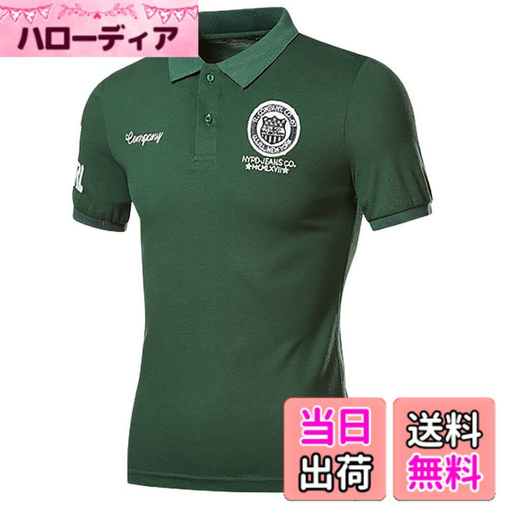 ������̵����[���ॷ��] �ݥ������ Ⱦµ ����ե���� ����ե����� ���ݥ���� ���ݡ��ĥ����� �� �� �� 7��Ÿ�� ��� �������꡼�󡢥�������M