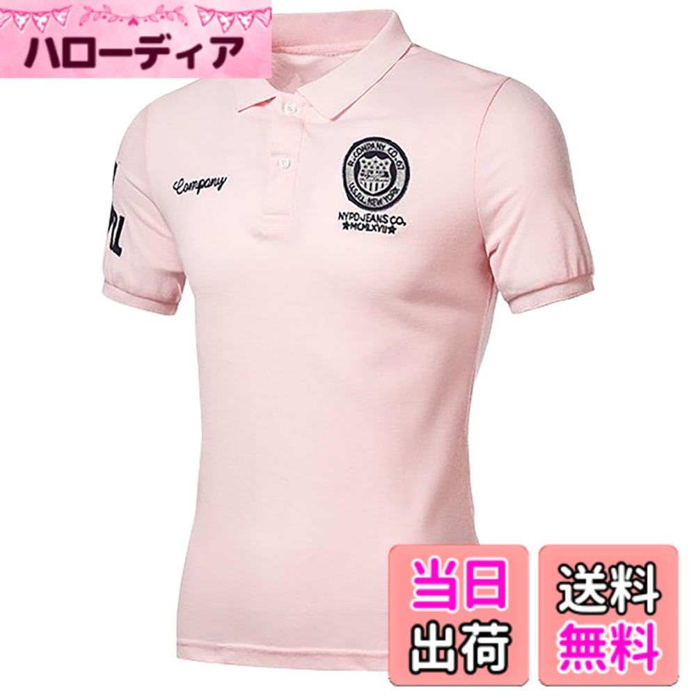 ������̵����[���ॷ��] �ݥ������ Ⱦµ ����ե���� ����ե����� ���ݥ���� ���ݡ��ĥ����� �� �� �� 7��Ÿ�� ��� �����ԥ󥯡���������L