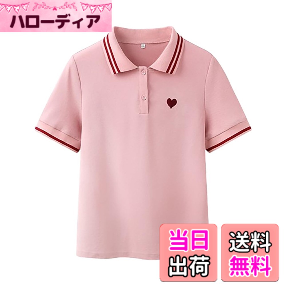 ������̵����[���ॷ��] Ⱦµ �ݥ������ ����ե����� ���ݥ���� �ƥ˥������� ���ݡ��� �� �� �� �ϡ��ȥޡ��� ��ǥ����� �����ԥ󥯡���������M