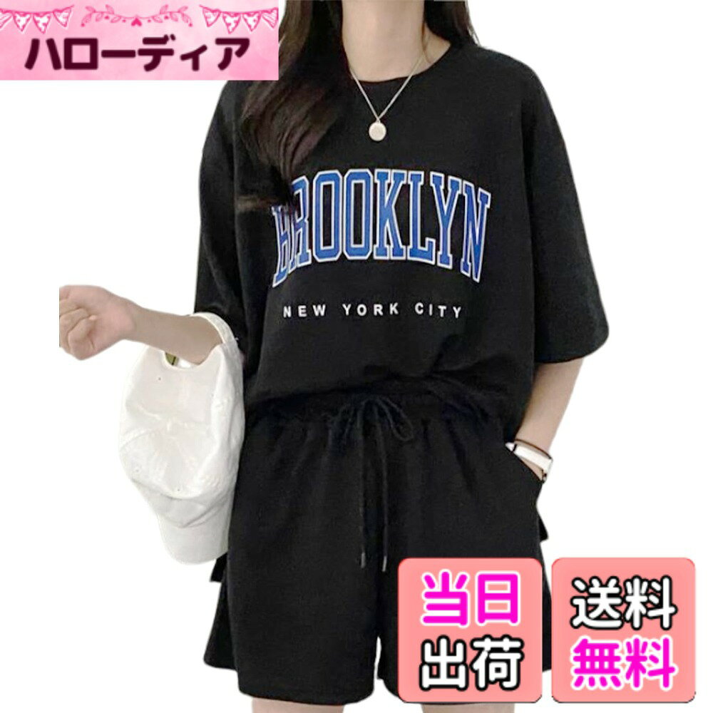 ������̵����[BLANK BLANC] 2�����å� ��ǥ����� ����å� �ץ��� �岼���å� û�ѥ� �ݥ��å��դ� �롼�०���� ���å��������� ���� ����...