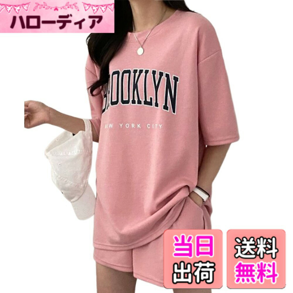 ������̵����[BLANK BLANC] 2�����å� ��ǥ����� ����å� �ץ��� �岼���å� û�ѥ� �ݥ��å��դ� �롼�०���� ���å��������� ���� ����...