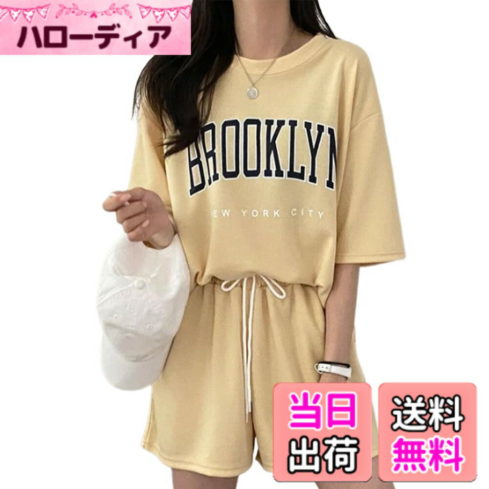 ������̵����[BLANK BLANC] 2�����å� ��ǥ����� ����å� �ץ��� �岼���å� û�ѥ� �ݥ��å��դ� �롼�०���� ���å��������� ���� ����...