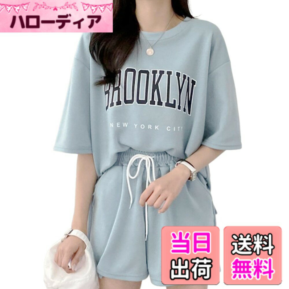 ������̵����[BLANK BLANC] 2�����å� ��ǥ����� ����å� �ץ��� �岼���å� û�ѥ� �ݥ��å��դ� �롼�०���� ���å��������� ���� ����...