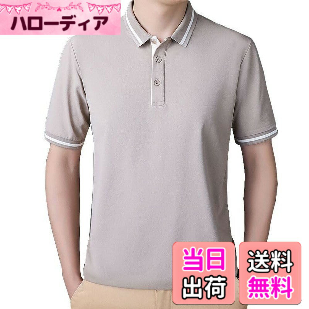 ������̵����[FJLTDCP] �ݥ������ ��� Ⱦµ t����� �� ������� ̵�� �����奢�� �礭��������������� �ӥ��ͥ� �����奢�� ��ä��� ���� ...