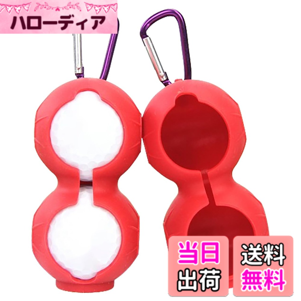 ������̵����[���ॷ��] ����եܡ��륱���� ����ӥ��դ� ����䤹�� ����ˤ��� ����ե� �˽����� �����Ǻ� ����Red