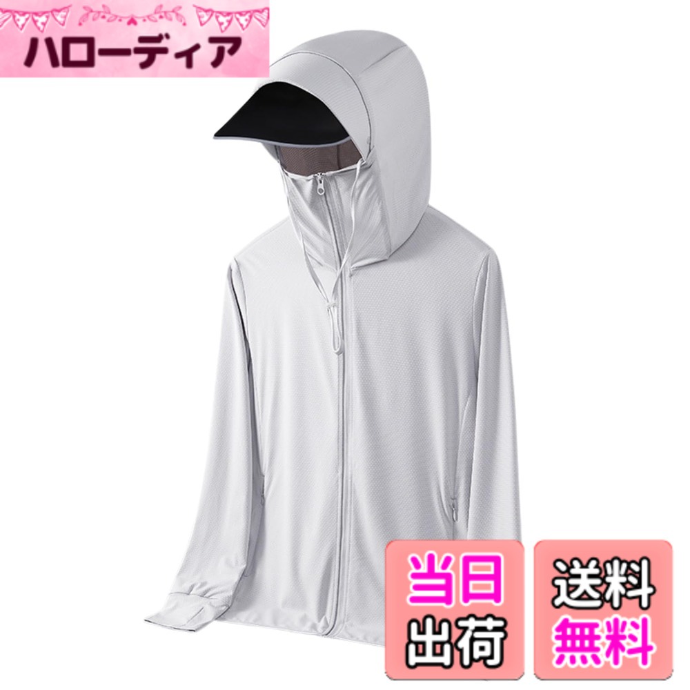 ������̵����[Dep Club] �߸˸¤� ��å��奬���� ��ǥ����� Ĺµ ���� �� �� �� �ܿ��䴶 uv uv�к� ���Ƥ��к� �ա����դ� ����Х����� ...