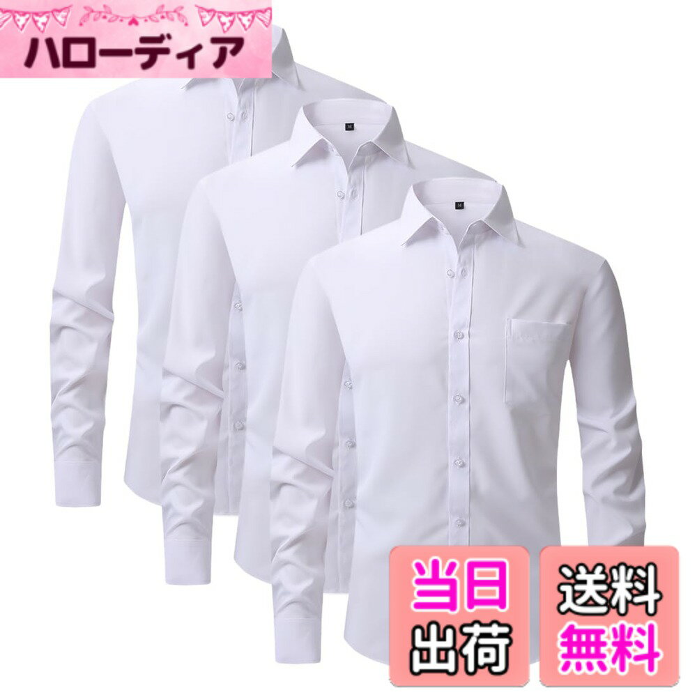 ������̵����[AYISTELU] ����� ��� Ĺµ 3�����å� ������ �Ρ��������� ���ְ��� ���ȥ�å� ®�� �������ɻ� �磻����� Ω��˥�� �ӥ��ͥ�...