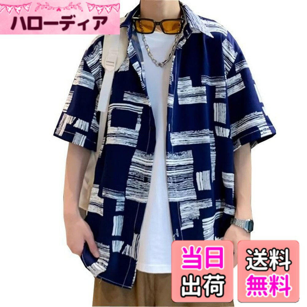 ������̵����[FJLTDCP] ��� ����Ĳ��� ����� ��� Ⱦµ�����奢�� �ӥ��ͥ� ��ä��� ������� �礭�������� �磻����� ���ȥ饤�� ����͵�...