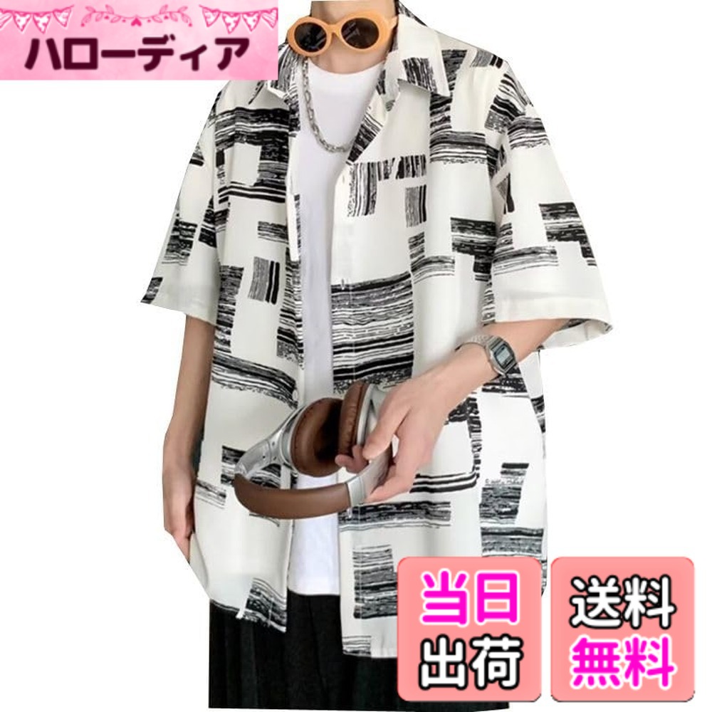������̵����[FJLTDCP] ��� ����Ĳ��� ����� ��� Ⱦµ�����奢�� �ӥ��ͥ� ��ä��� ������� �礭�������� �磻����� ���ȥ饤�� ����͵�...