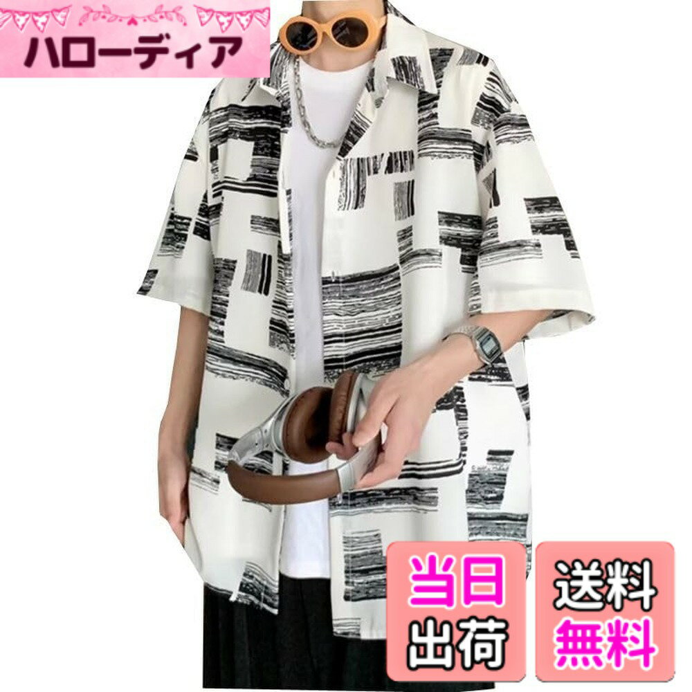 ������̵����[FJLTDCP] ��� ����Ĳ��� ����� ��� Ⱦµ�����奢�� �ӥ��ͥ� ��ä��� ������� �礭�������� �磻����� ���ȥ饤�� ����͵�...