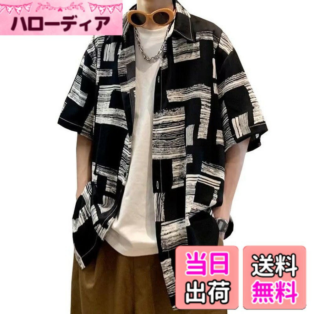 ������̵����[FJLTDCP] ��� ����Ĳ��� ����� ��� Ⱦµ�����奢�� �ӥ��ͥ� ��ä��� ������� �礭�������� �磻����� ���ȥ饤�� ����͵�...