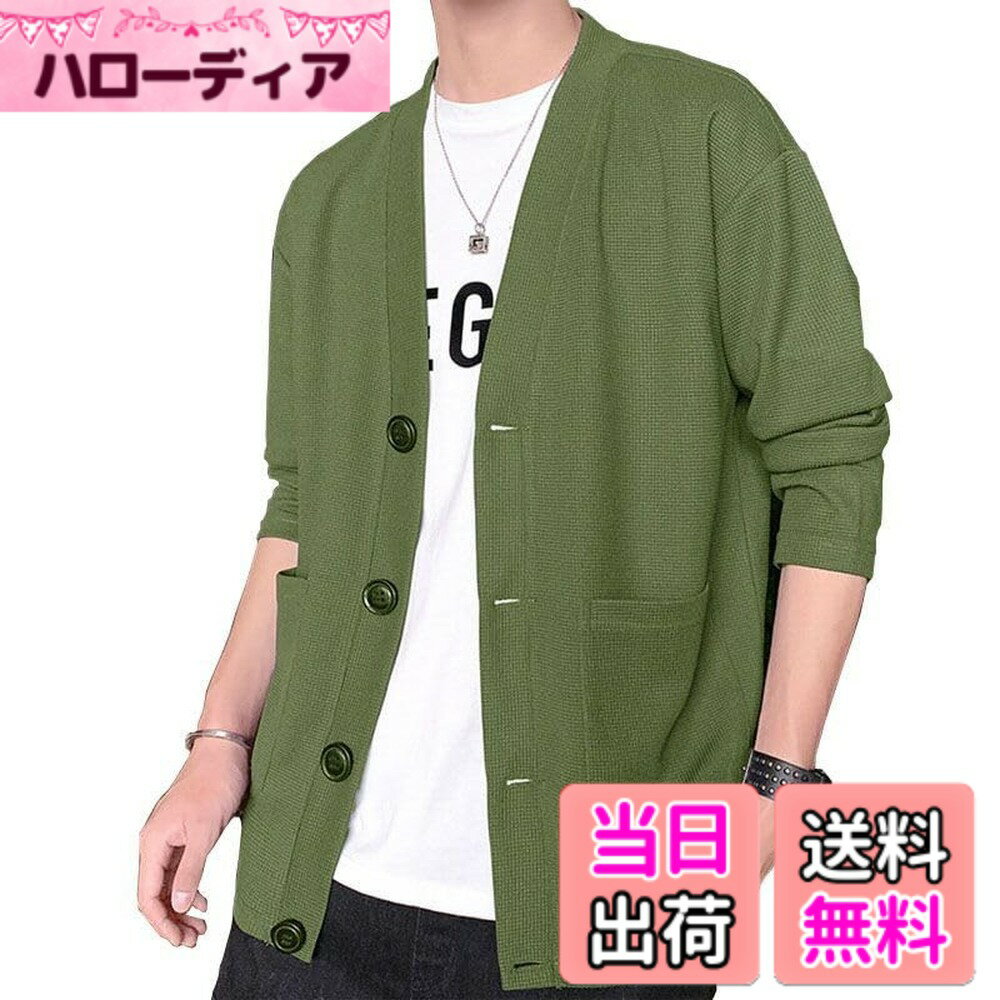 ������̵����[FJLTDCP] �������ǥ����� ��� ���� ��� ���� ���� V�ͥå����㥱�å� �����奢�� ̵�� �������� ��������礭�������� ��������...