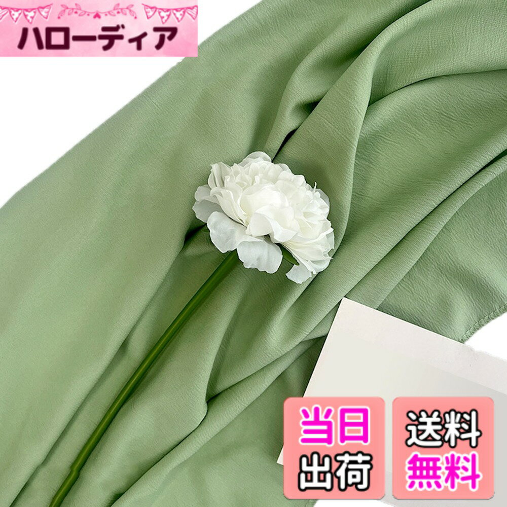 【送料無料】Lezalic 背景布 リネン調 300cm*250cm 無地 生地 物撮り 撮影用 内装 写真 多用途 シワが..