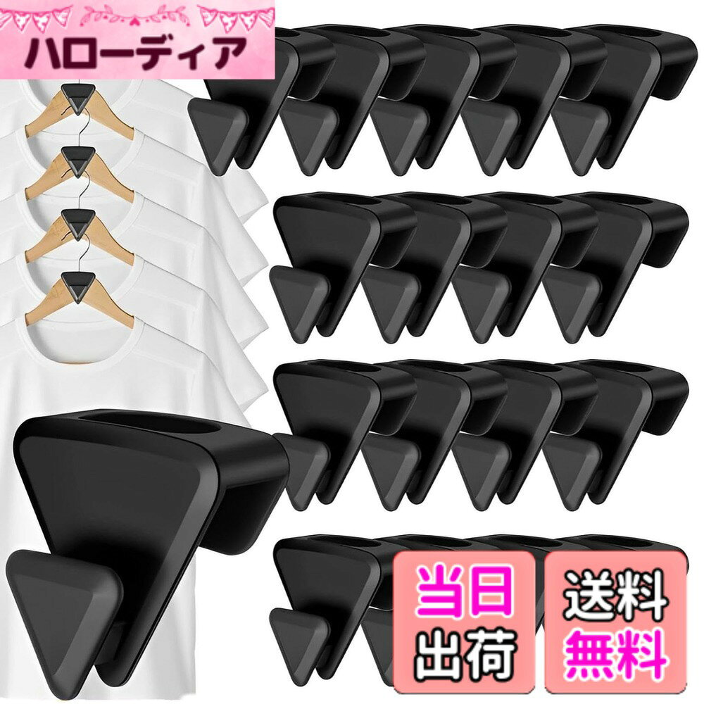 ������̵���ۡ�������Ǽ���ɥХ������ƽ���fogman �ϥ󥬡���å� �ϥ󥬡��եå� Ϣ�� �ʥ��ڡ��� �ߤ겼�� ��Ǽ ��ΨŪ 18�ĥ��å� �����֥�å�