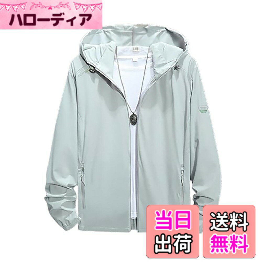 ������̵����[���ॷ��] WOMEN ���� �ѡ����� ������ɥ֥졼���� ��ǥ����� ����ե����� �ѡ����� �ա����դ� UV���å� Ĺµ ���� �� �� �� ...