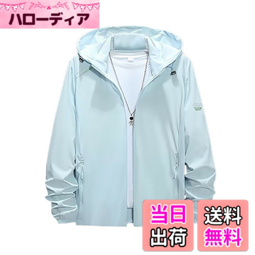 ������̵����[���ॷ��] WOMEN ���� �ѡ����� ������ɥ֥졼���� ��ǥ����� ����ե����� �ѡ����� �ա����դ� UV���å� Ĺµ ���� �� �� �� ...