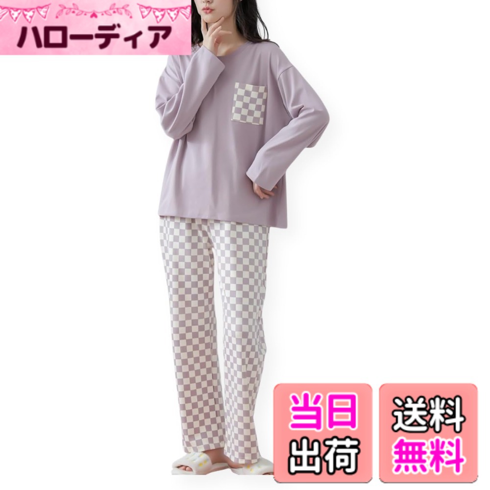 ������̵����[Dep Club] ��ǥ����� �� �ѥ���� ��100 �礭�������� ���åȥ� 100% Ĺµ ���� �ʥ��ȥ����� �岼 ���å� �岼���å� �İ�...