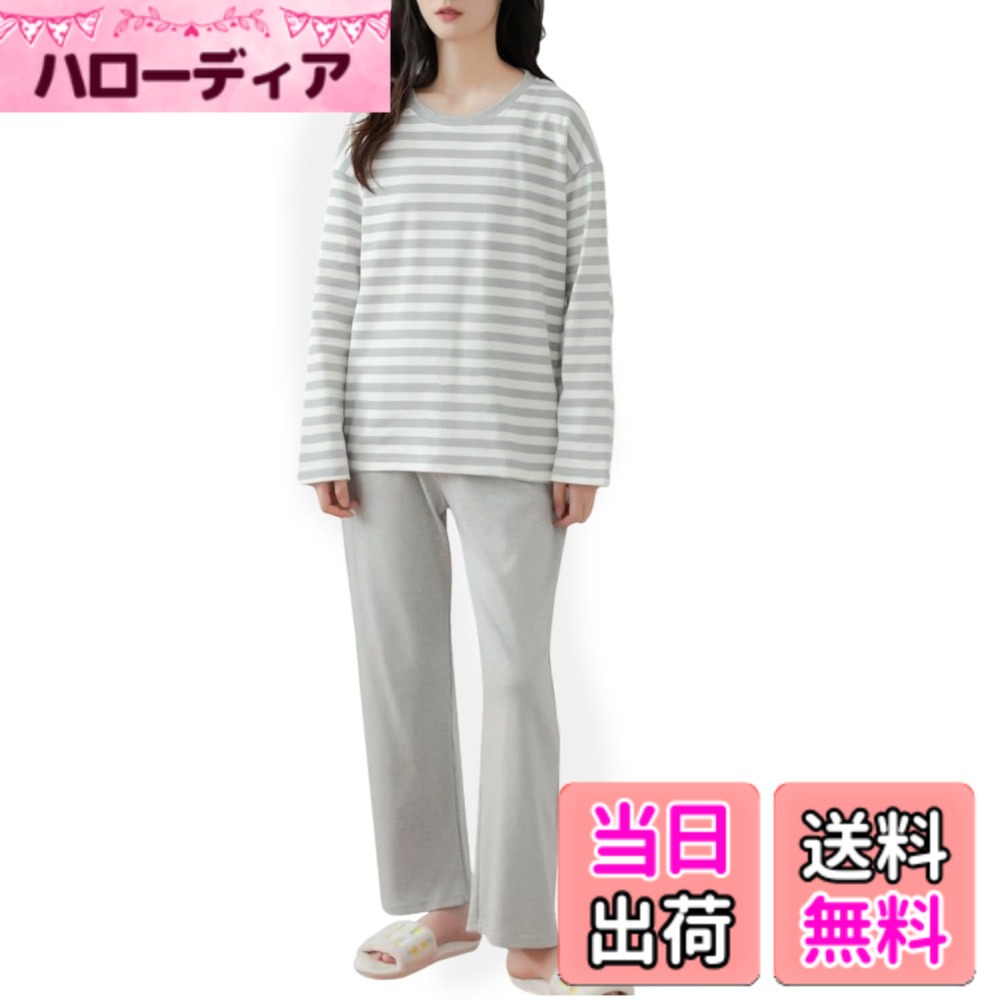 ������̵����[Dep Club] ��ǥ����� �� �ѥ���� ��100 �礭�������� ���åȥ� 100% Ĺµ ���� �ʥ��ȥ����� �岼 ���å� �岼���å� �İ�...