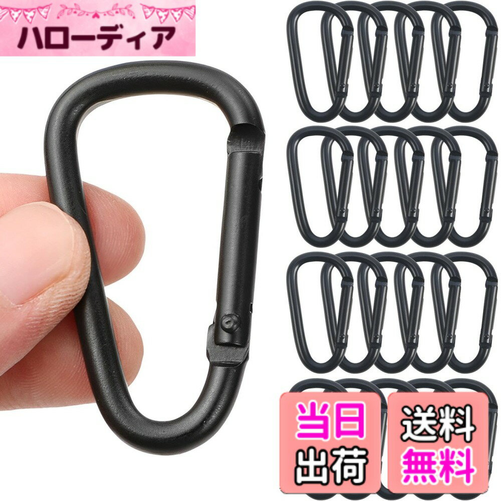 ������̵����fogman ����ӥ� ������ ������� ���Ӥʤ� ��� ����� �֥�å� 20�ĥ��å� �����֥�å�