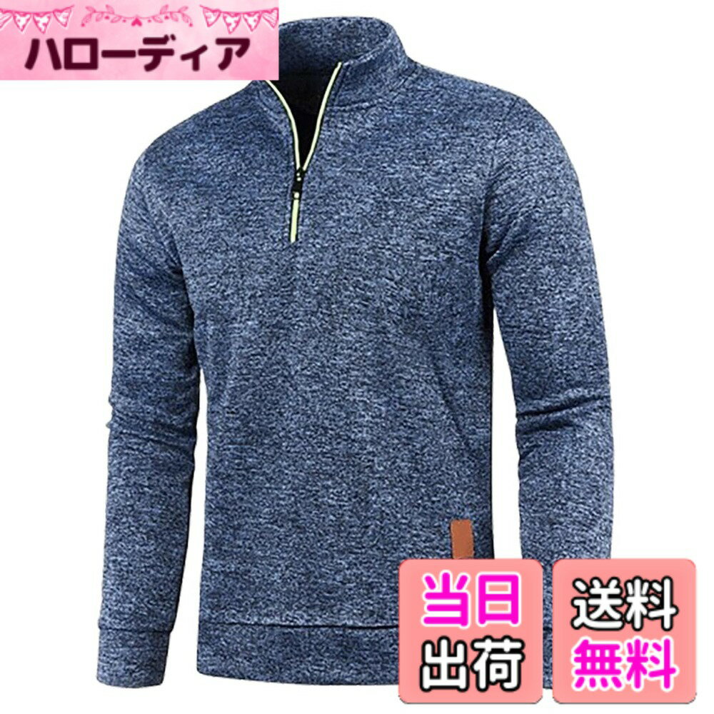������̵����[���ॷ��] �ϡ��� ���åץ��å� �������� ����ե����� ΢���� Ĺµ ����ե���� ��� �� �� �� �����ͥ��ӡ�����������L