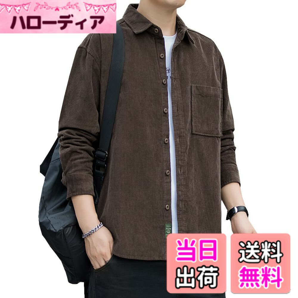 ������̵����[Yeecan] ����� ��� �� Ĺµ ̵�� �����奢�� �ӥ��ͥ� ��ä��� ������� ��Ŭ�� ���餫�� �礭�������� �ս��� ����V03.����...