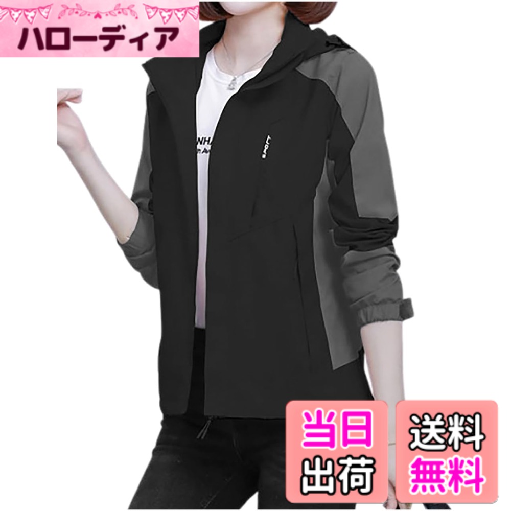 ������̵����[���ॷ��] �����ȥɥ� ���㥱�å� ����� ���� �ա���æ�� ΢��å��� �ޥ���ƥ�ѡ����� ���� ��ǥ����� �� �� �� �����֥�å���������...