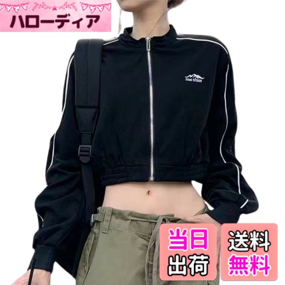 ������̵����[ALVEIN] �ȥ�å����㥱�å� ���硼�Ⱦ� �����åץ� ���㡼�� ��ǥ����� �ե른�å� �ڹ� ���� �ҥåץۥå� KPOP Y2K Ĺµ ...