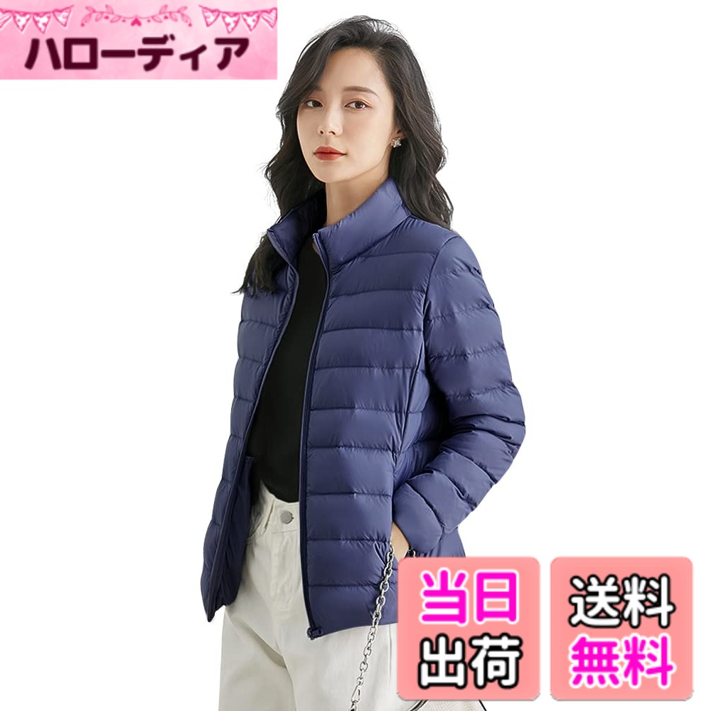 ������̵����MDMYXJP ����ȥ�饤�� �����󥸥㥱�å� ��ǥ����� �饤�ȥ����� �Ȥ��� ���� �ɴ� �����󥳡��� MD104 �����ߥͥ��ӡ�����������S