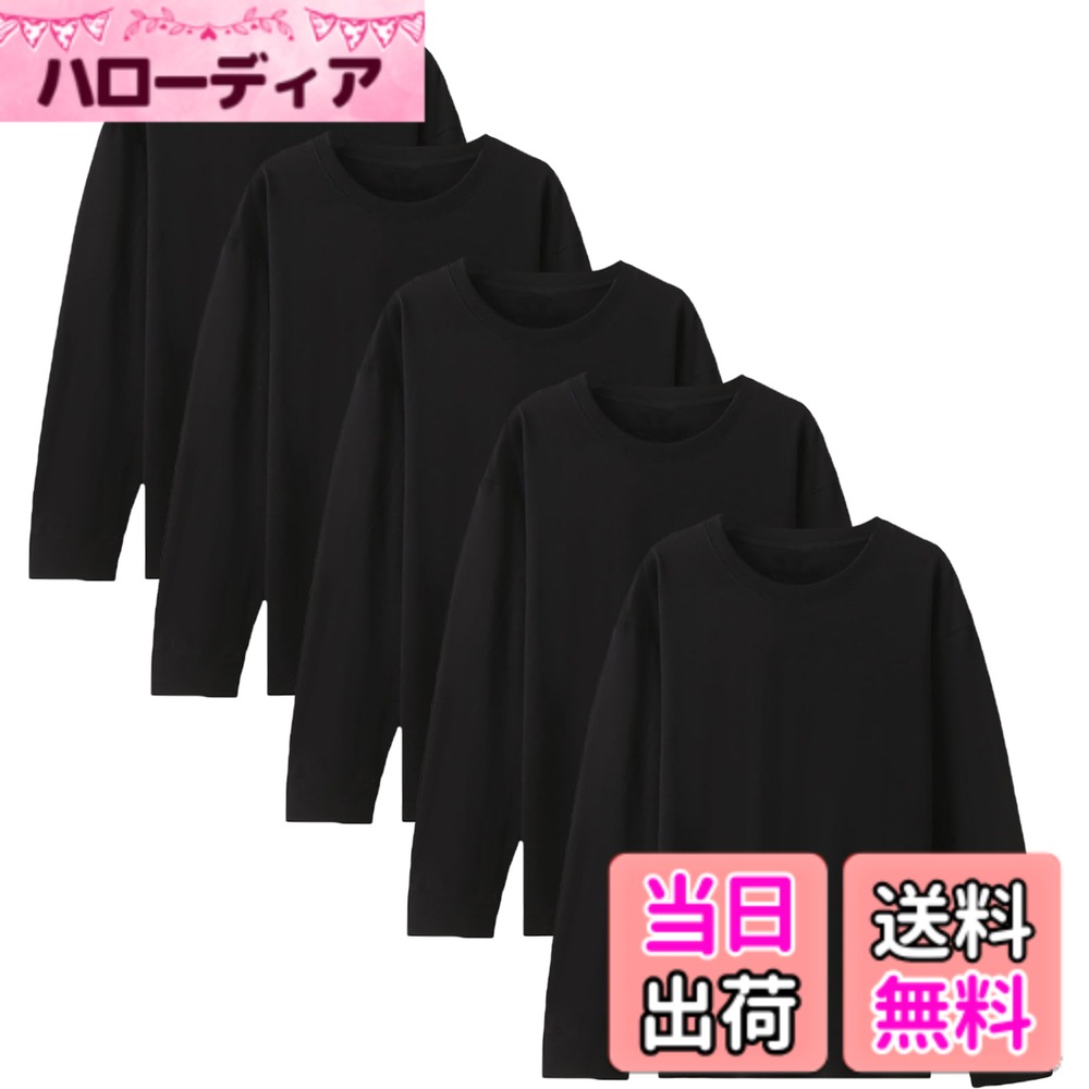 ������̵����[NCFBAG] Ĺµt����� ��� ��100 3���� 5���� ����ʡ������ ��� t����� ̵�� �ɶ��ɽ� �۴�®�� ���餫�� ����t����...