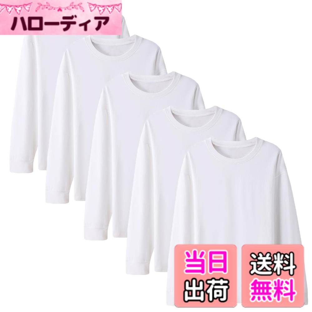 ������̵����[NCFBAG] Ĺµt����� ��� ��100 3���� 5���� ����ʡ������ ��� t����� ̵�� �ɶ��ɽ� �۴�®�� ���餫�� ����t����...