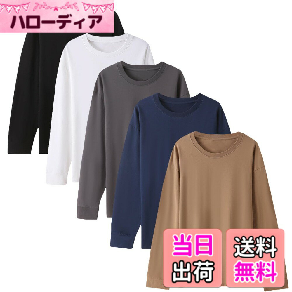 ������̵����[NCFBAG] Ĺµt����� ��� ��100 3���� 5���� ����ʡ������ ��� t����� ̵�� �ɶ��ɽ� �۴�®�� ���餫�� ����t����...