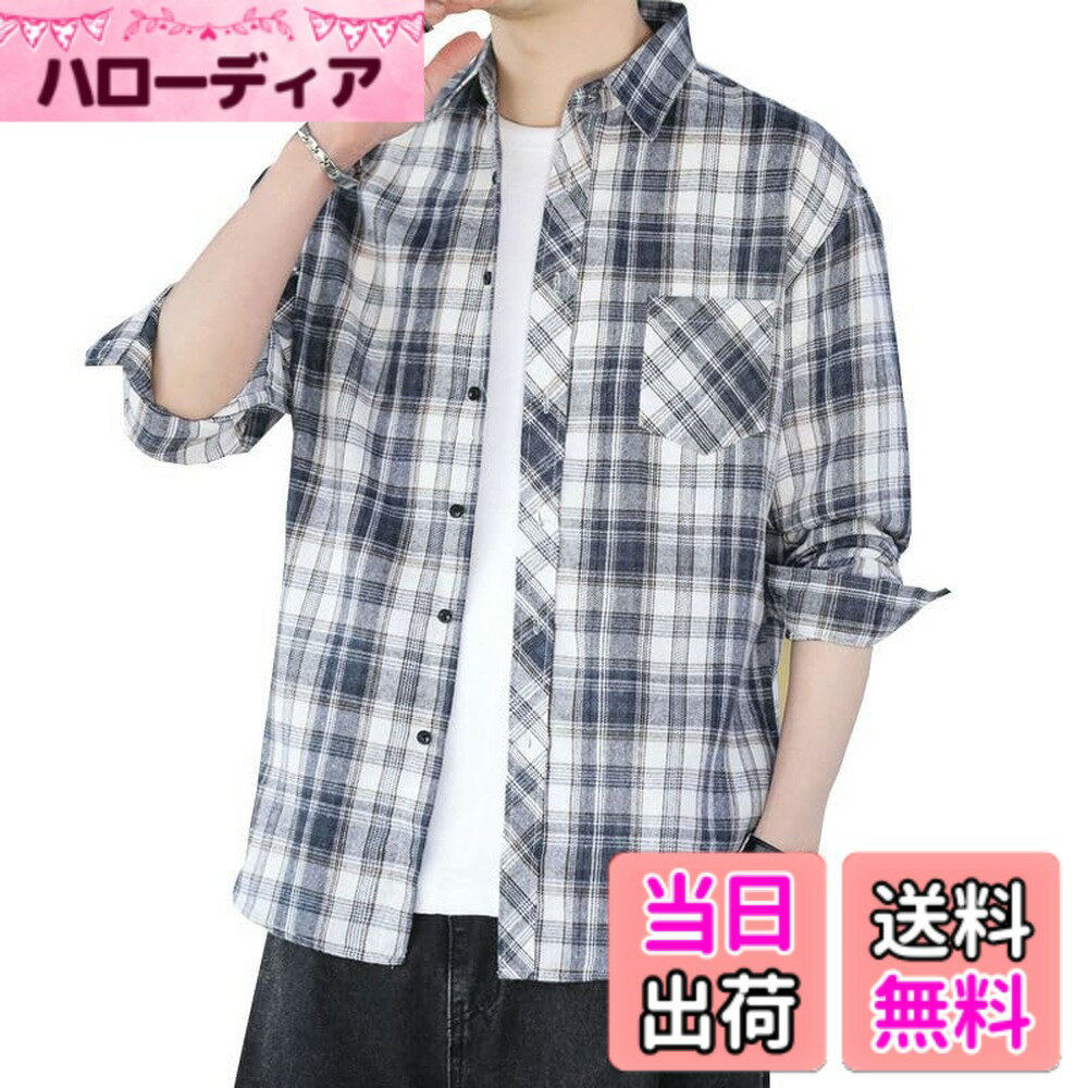 ������̵����[FJLTDCP] Ĺµ��󥺥���� �����å����Υ���� ���餫���Ʋ�Ŭ �����å������ �礭�������� �ڤ� ���餫����󥺥����ǥ�����ս����� ��...