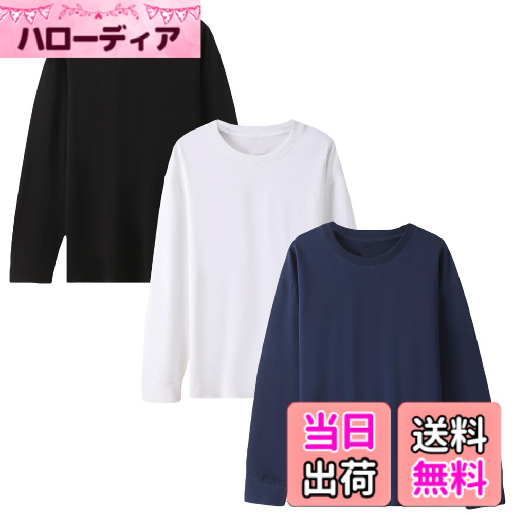 ������̵����[NCFBAG] Ĺµt����� ��� ��100 3���� 5���� ����ʡ������ ��� t����� ̵�� �ɶ��ɽ� �۴�®�� ���餫�� ����t����...