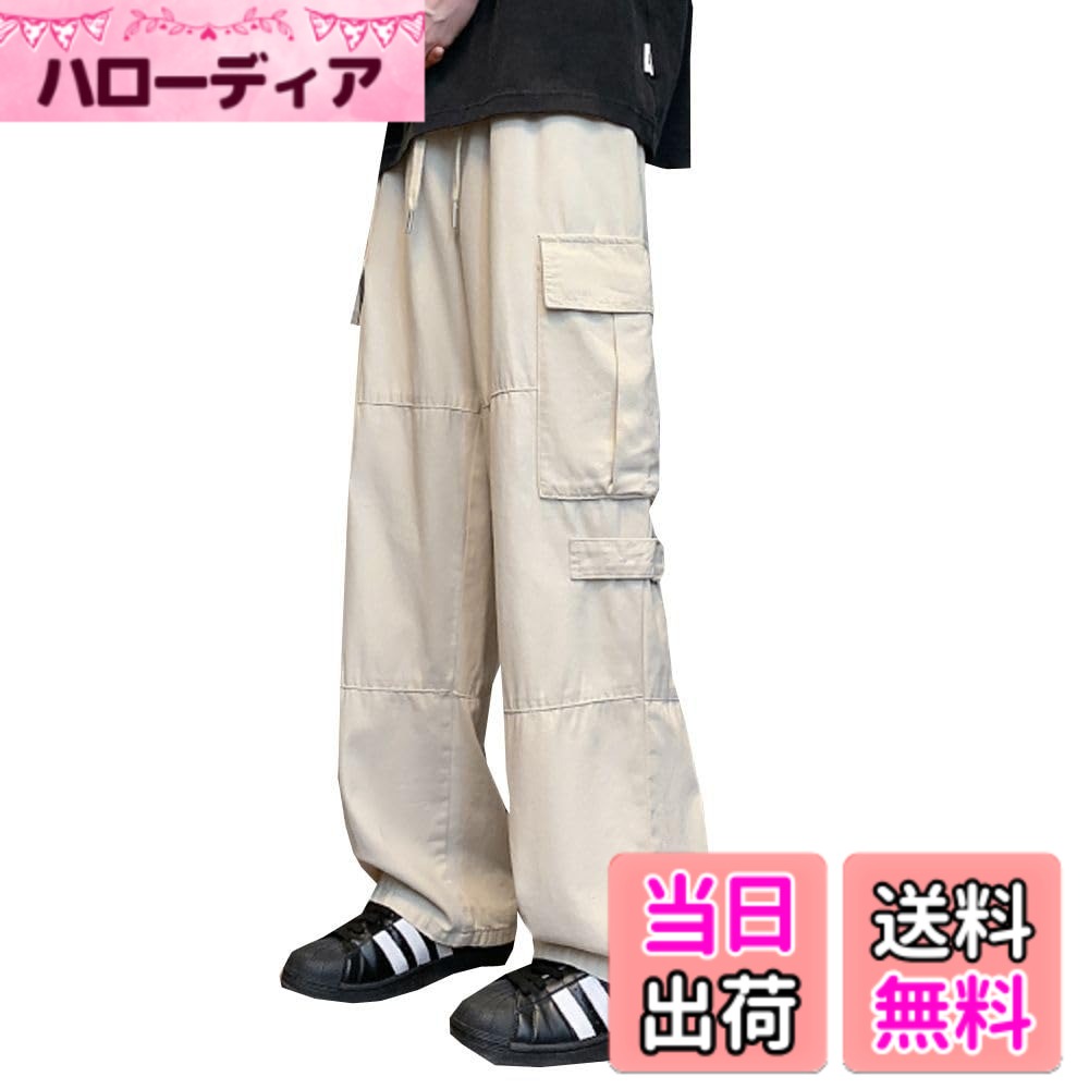 ������̵����[FJLTDCP] ��� �磻�ɥѥ�� �������ѥ�� ���� ���� ���ܥ� �����ȥɥ� �礭�������� ��ä��� ̵�� �͵� ��ꥺ�ܥ� ������� Ĵ...