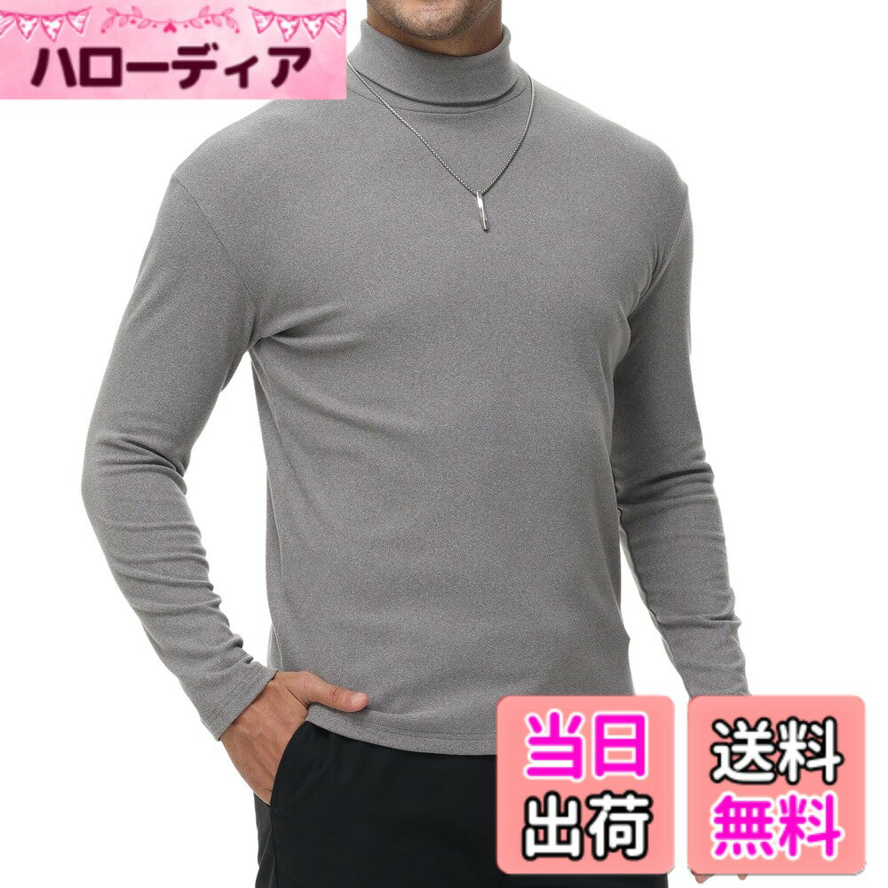 ������̵����[Hyzhwl] ����T����� ��� Ĺµ �����ȥ�ͥå� �ϥ��ͥå������ ���� �ɴ�����ʡ��ȥåץ� �� �� ̵�� �Ȥ��� �������졼�ʥϥ�...