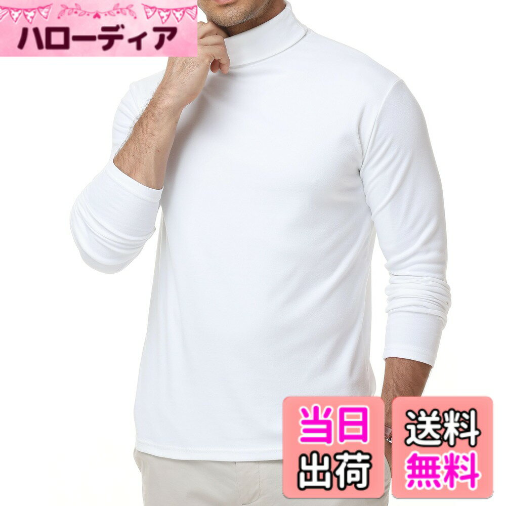 ������̵����[Hyzhwl] ����T����� ��� Ĺµ �����ȥ�ͥå� �ϥ��ͥå������ ���� �ɴ�����ʡ��ȥåץ� �� �� ̵�� �Ȥ��� �����ۥ磻�ȡʥ�...