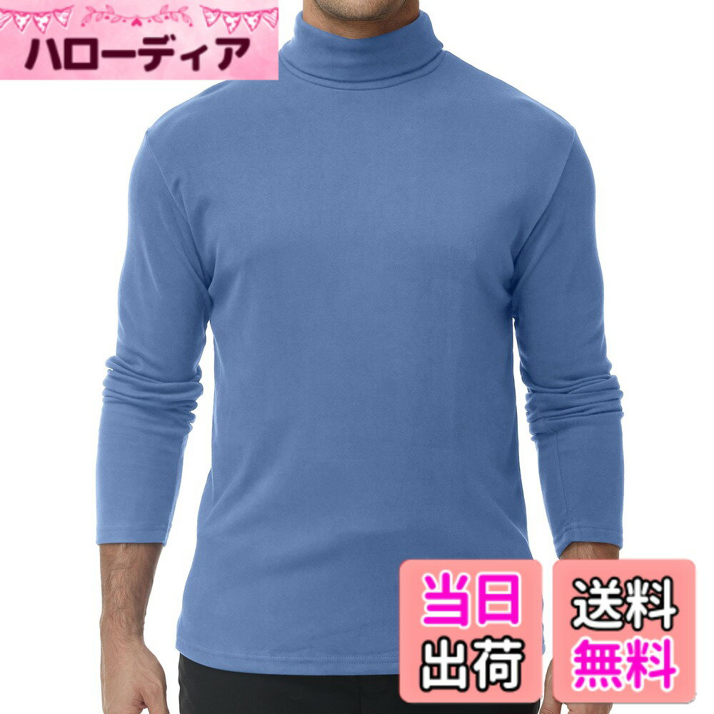 ������̵����[Hyzhwl] ����T����� ��� Ĺµ �����ȥ�ͥå� �ϥ��ͥå������ ���� �ɴ�����ʡ��ȥåץ� �� �� ̵�� �Ȥ��� �����������֥롼...