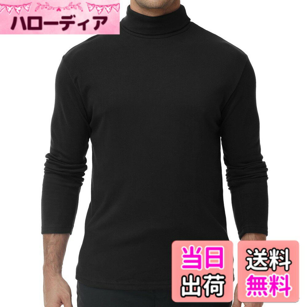 ������̵����[Hyzhwl] ����T����� ��� Ĺµ �����ȥ�ͥå� �ϥ��ͥå������ ���� �ɴ�����ʡ��ȥåץ� �� �� ̵�� �Ȥ��� �����֥�å��ʥ�...